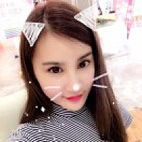 🌸高小高