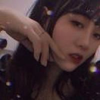 秃头小宝贝