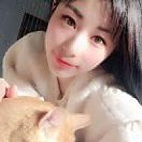 （说燕燕窝）🌸彭裕婷🌸