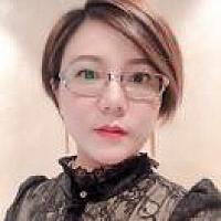 您的美容顾问信君，