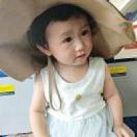AA一只佩奇