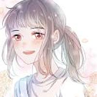 💋峻浩欧巴