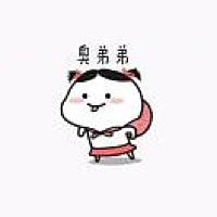 陆赢赢，