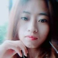 欧阳