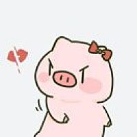 宁宁