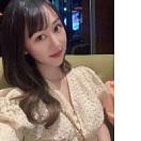 妞妞的妈妈