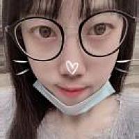 💕 ぉ阿凡提装饰