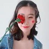 咿咿呀呀
