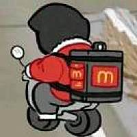 徐宝