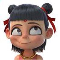 小苏
