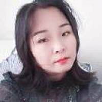 梓宣宝贝