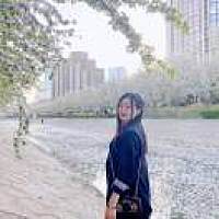 小小云叶子