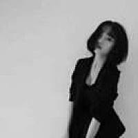 宝贝暄儿