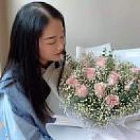 小粒子^o^