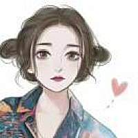 嘟嘟甜心妈妈