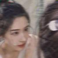 桃子妈妈的朋友圈