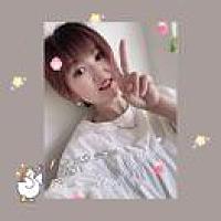 A🍓小草莓🍓
