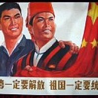 桂