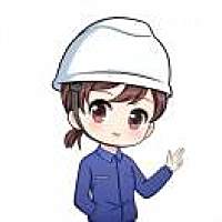 拾、柒