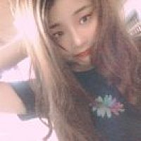 小白兔