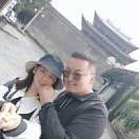 亮亮不是祁靓