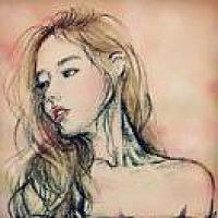 静妹儿