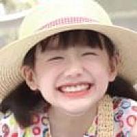 够够