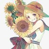 💫羽🌼