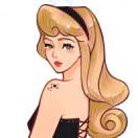 小婷子～