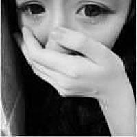 娜娜称
