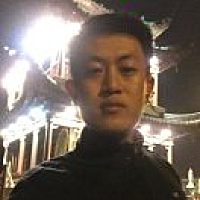 陈荣旺