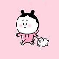 章笑笑💭