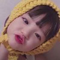 嗡～嗡