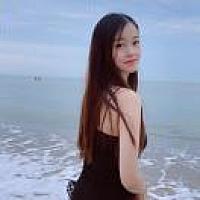🎈🎈QiAn 🎈🎈