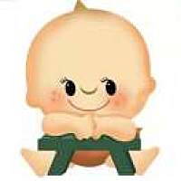 月牙妈妈~辅食制作~母婴闲置