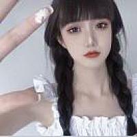 ღ᭄ℒℴѵℯ归零ꦿ꯭ღ
