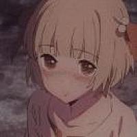 夕夕