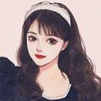 LeonaLee