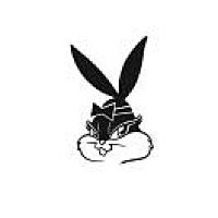 韩Yᖭི༏ᖫྀY