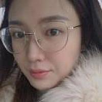 黄依婷 上海起帆电缆股份有限公司