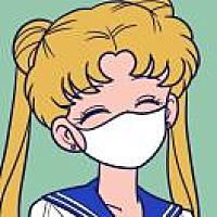 月野兔
