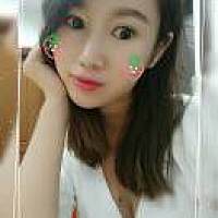 米儿