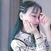 丫头