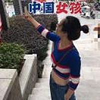 💋你看不见我
