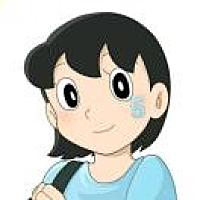 李静