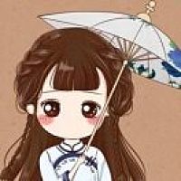 一念长风起