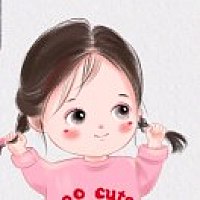 六月私服👗👗👗