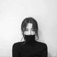 儿女双全