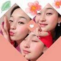 倩倩