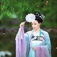 本座是胖官